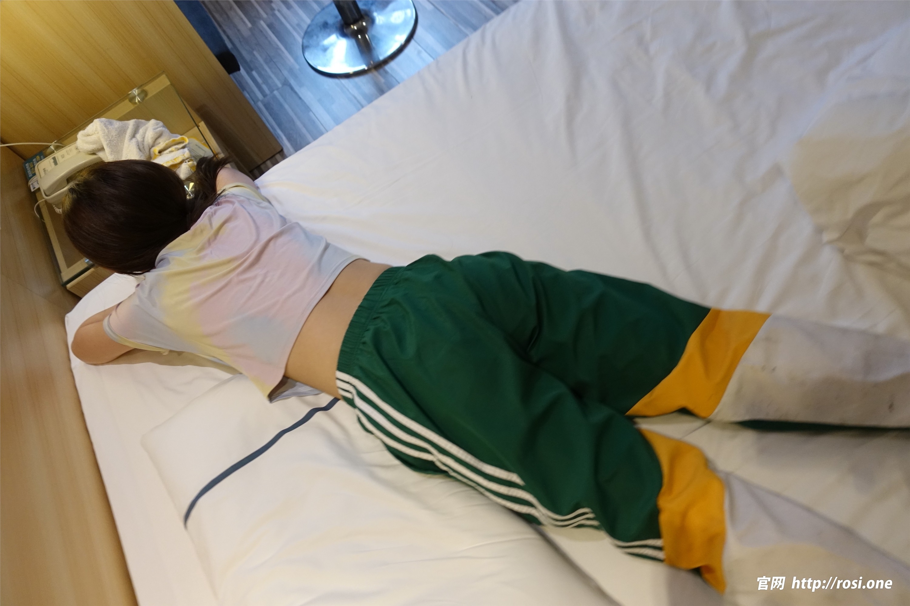 ROSI写真 2023.03.25 NO.4129